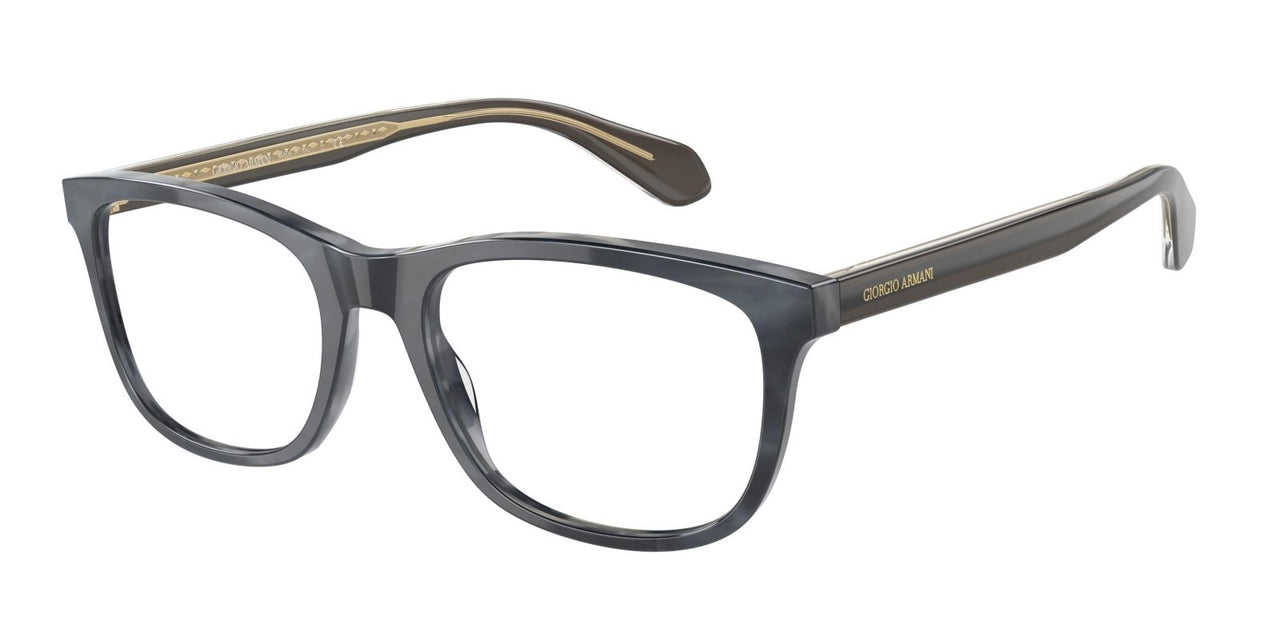 Giorgio Armani 7215 Eyeglasses