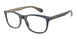 Giorgio Armani 7215 Eyeglasses