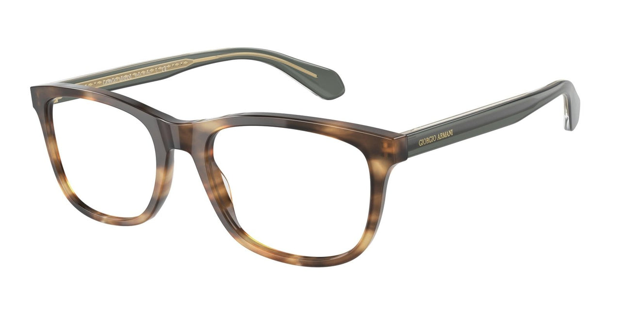 Giorgio Armani 7215 Eyeglasses