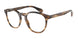 Giorgio Armani 7216 Eyeglasses