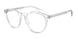 Giorgio Armani 7216 Eyeglasses