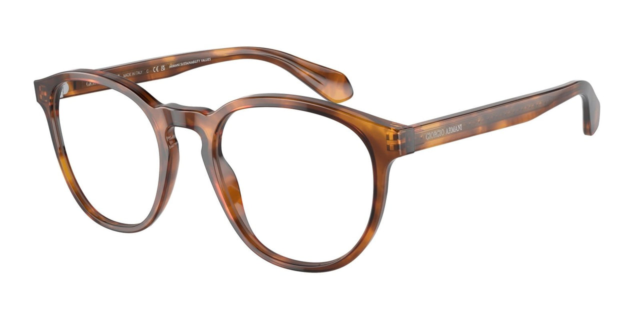 Giorgio Armani 7216 Eyeglasses