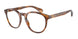 Giorgio Armani 7216 Eyeglasses