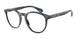 Giorgio Armani 7216F Eyeglasses