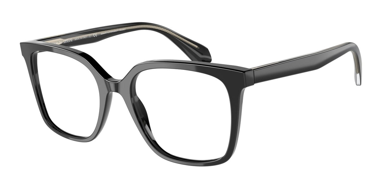 Giorgio Armani 7217 Eyeglasses