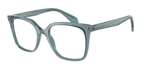 Giorgio Armani 7217 Eyeglasses - designeroptics.com