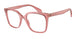 Giorgio Armani 7217 Eyeglasses