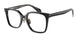 Giorgio Armani 7217F Eyeglasses