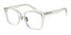 Giorgio Armani 7217F Eyeglasses