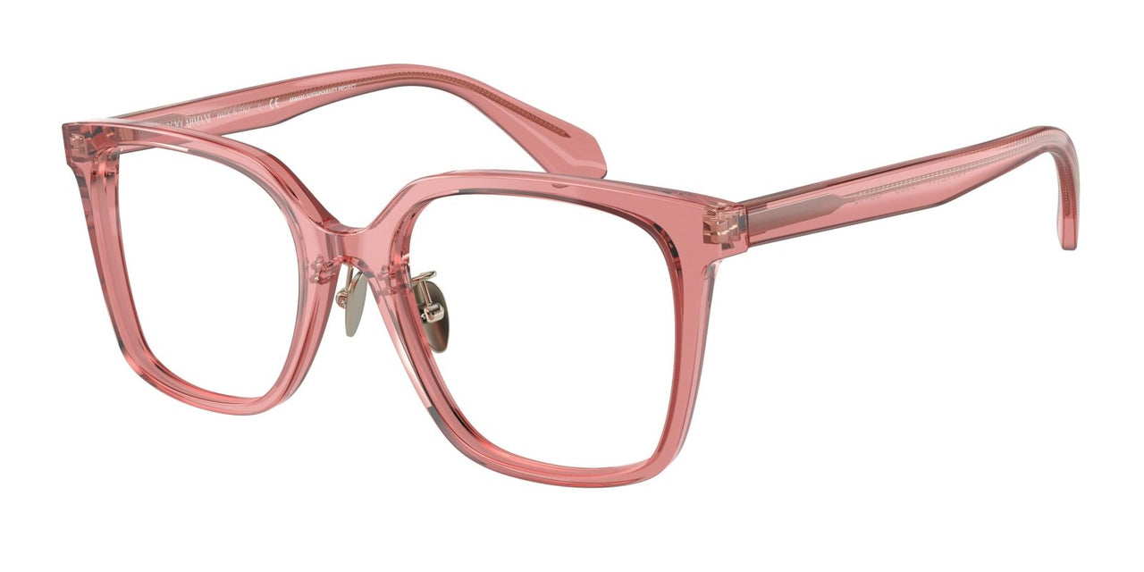 Giorgio Armani 7217F Eyeglasses