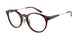 Giorgio Armani 7218 Eyeglasses