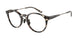 Giorgio Armani 7218 Eyeglasses