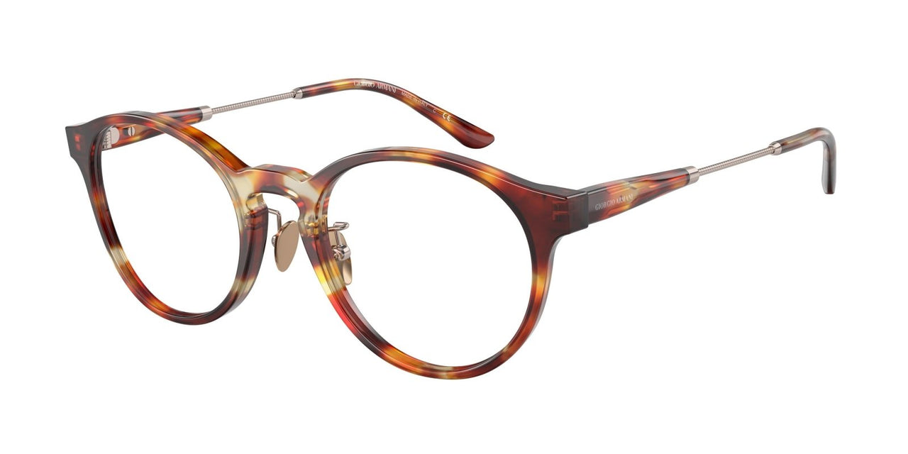 Giorgio Armani 7218 Eyeglasses