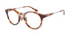 Giorgio Armani 7218 Eyeglasses