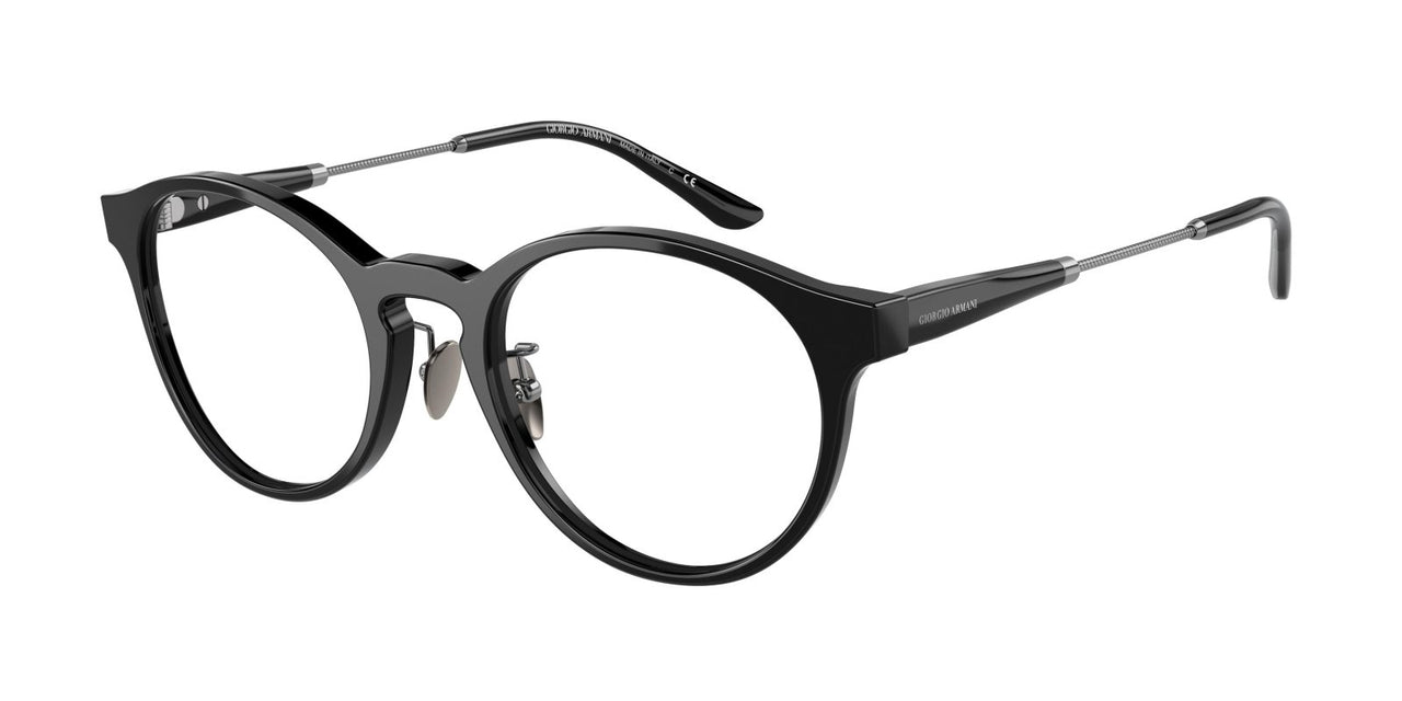 Giorgio Armani 7218 Eyeglasses