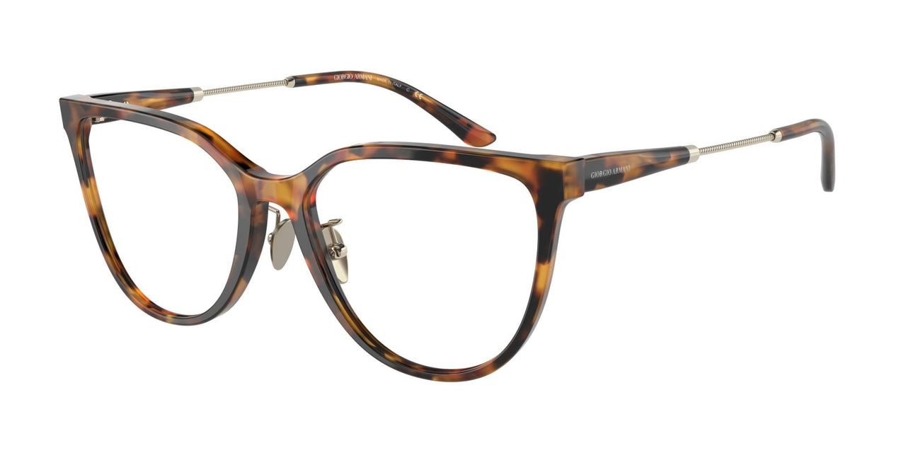 Giorgio Armani 7219 Eyeglasses