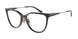 Giorgio Armani 7219 Eyeglasses