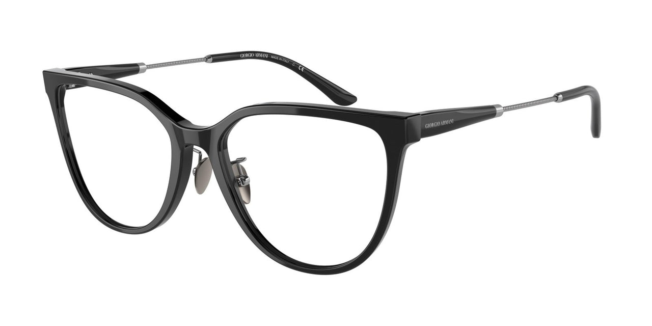 Giorgio Armani 7219 Eyeglasses