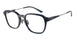 Giorgio Armani 7220 Eyeglasses