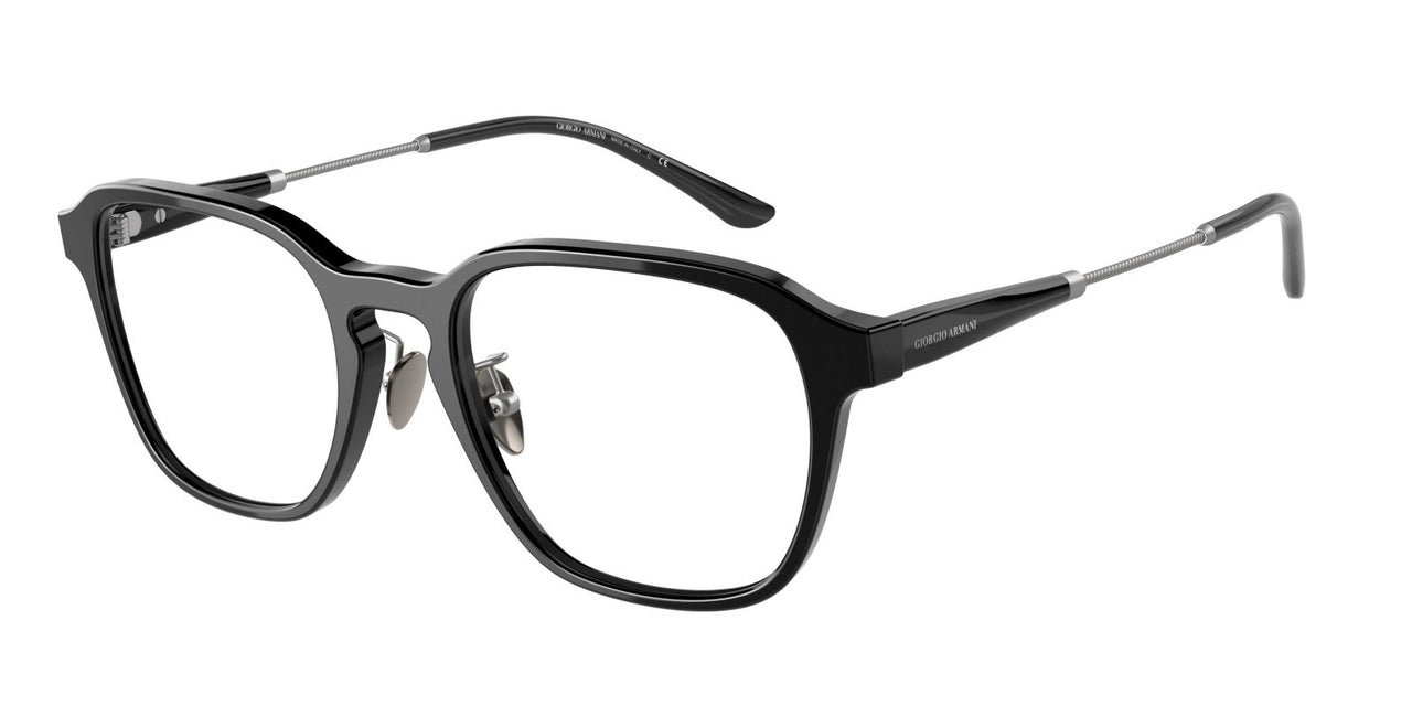 Giorgio Armani 7220 Eyeglasses