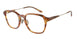 Giorgio Armani 7220 Eyeglasses