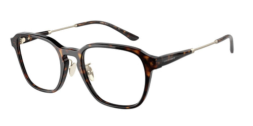 Giorgio Armani 7220 Eyeglasses - designeroptics.com