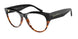 Giorgio Armani 7222 Eyeglasses