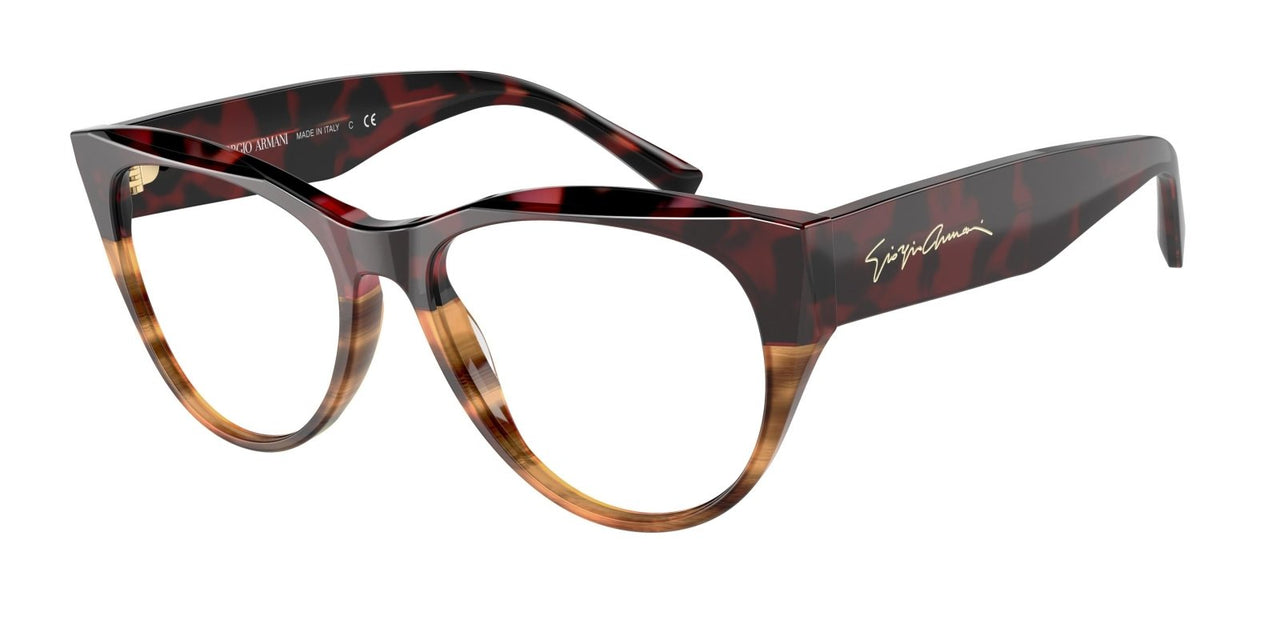 Giorgio Armani 7222 Eyeglasses