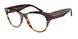 Giorgio Armani 7222 Eyeglasses