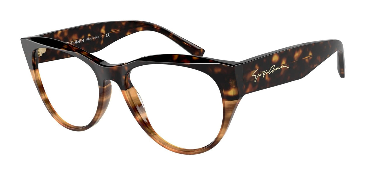 Giorgio Armani 7222 Eyeglasses