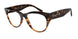 Giorgio Armani 7222 Eyeglasses