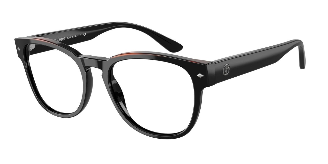 Giorgio Armani 7223 Eyeglasses