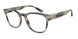 Giorgio Armani 7223 Eyeglasses