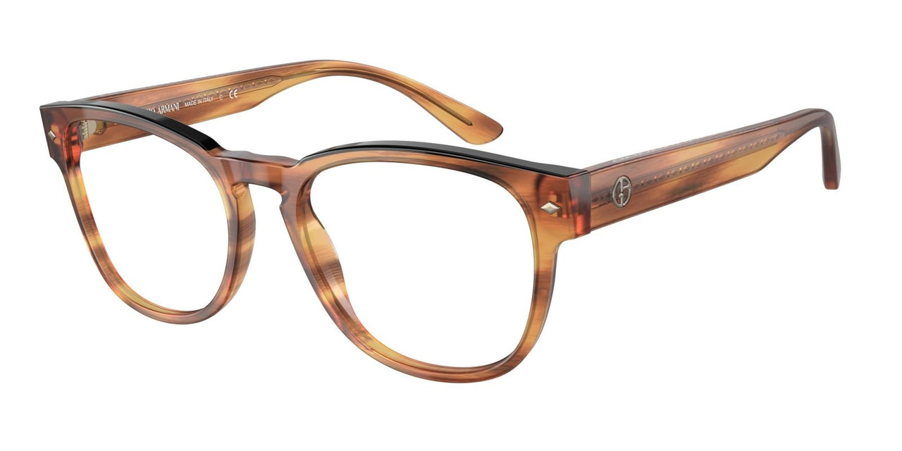 Giorgio Armani 7223 Eyeglasses