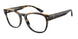 Giorgio Armani 7223 Eyeglasses