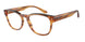 Giorgio Armani 7223F Eyeglasses