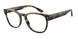 Giorgio Armani 7223F Eyeglasses