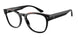 Giorgio Armani 7223F Eyeglasses