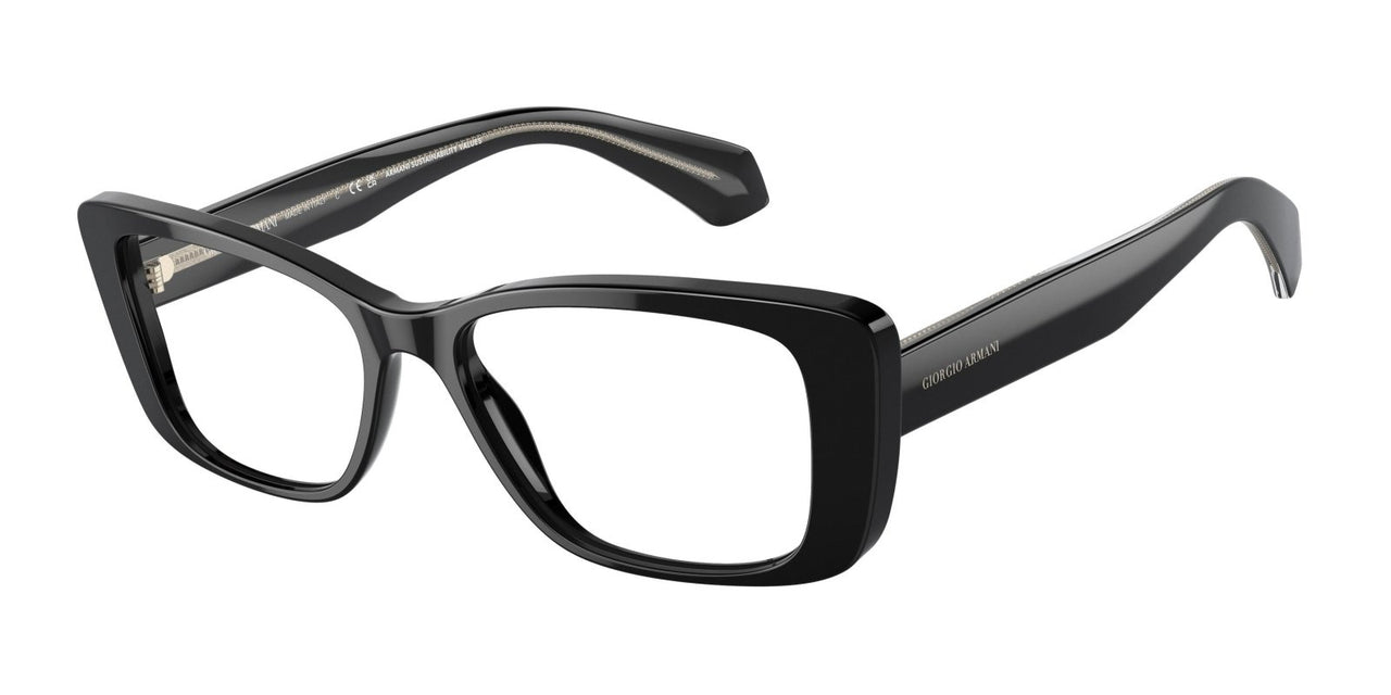 Giorgio Armani 7226 Eyeglasses