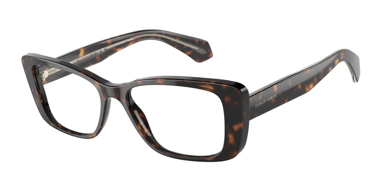 Giorgio Armani 7226 Eyeglasses