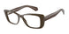 Giorgio Armani 7226 Eyeglasses