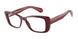 Giorgio Armani 7226 Eyeglasses