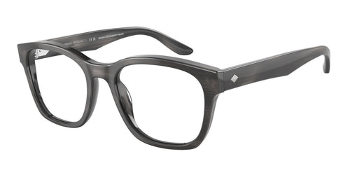 Giorgio Armani 7229 Eyeglasses - designeroptics.com
