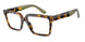 Giorgio Armani 7230U Eyeglasses