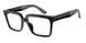 Giorgio Armani 7230U Eyeglasses