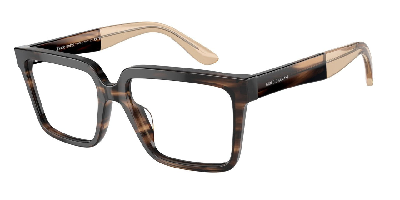 Giorgio Armani 7230U Eyeglasses