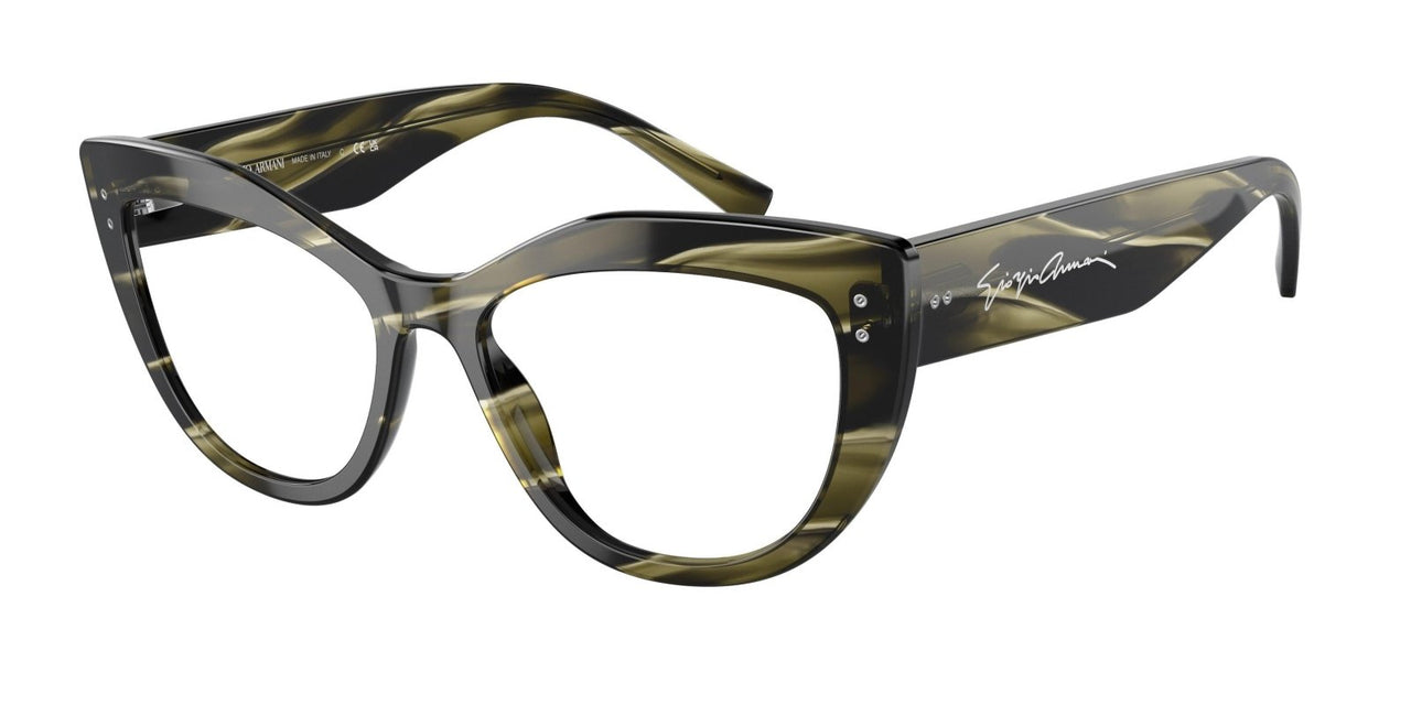 Giorgio Armani 7231 Eyeglasses