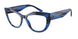 Giorgio Armani 7231 Eyeglasses