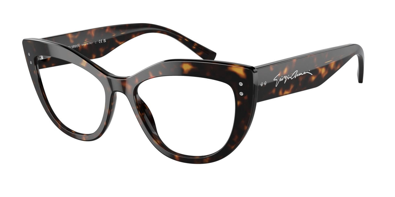 Giorgio Armani 7231 Eyeglasses