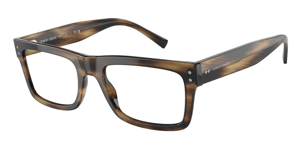 Giorgio Armani 7232 Eyeglasses